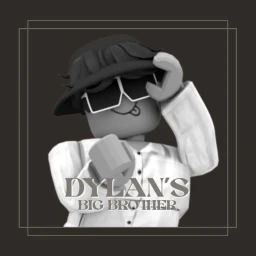 Spinoff Season 2 icon