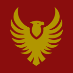 [ISO] Imperial State of Obristan