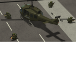 [AFP - 2ID]
