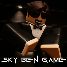 game icon