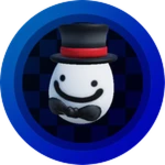 Game Badge Thumbnail