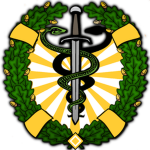 Unity League of Teutonic Realm