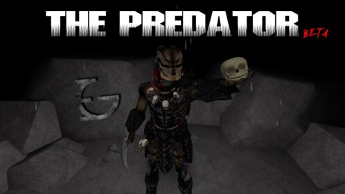 The Predator
