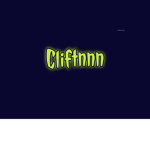 The Cliftnnn Fan Club