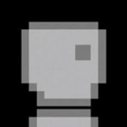 People playground PRE ALPHA VERSION 0.0.1