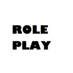 Onyx Roleplay Club