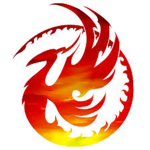 Talons of Phoenix