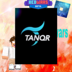 Tanqr_bros