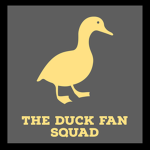 The Duck Fan Squad