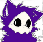 Starz_onpawz group