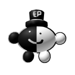 EP’s Potet