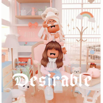 Désirable