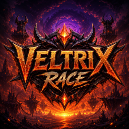 [ BETA ] VELTRIX RACE