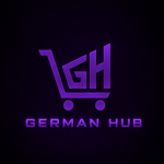 German Hub