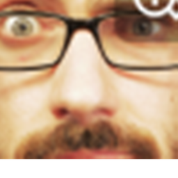 vsauce warfare!!
