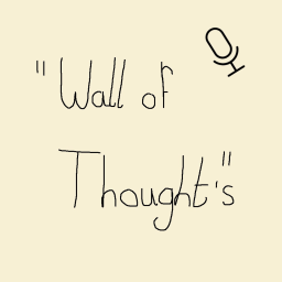 Wall Of Thought's [VC]