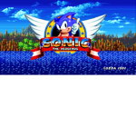 Hedgehog Fans 64