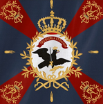 Prussian Reserve Force Elites