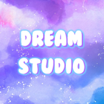 Dreamyy Studios