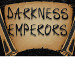 Darkness Emperors