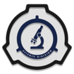 | | SCPF | | Administrative Department