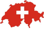 The Grand Republic of Switzerland [TGRS]