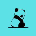 PandaIIX's Group