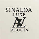 Sinaloa Luxe