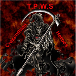 Cresenthian Heroes - Era Legionment