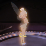 licia
