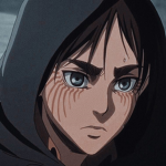 Anime Aestheticz