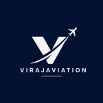Virajaviation