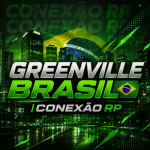 Brasil Ultra Roleplay | Minas Gerais Rp