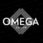 Omega Asylum DEVELOPERING STAGE