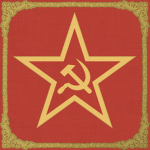 -[USSR]- Soviet Ground Forces