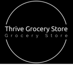 Thrive Grocery Store