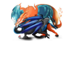 Awesome Battle Fan Group