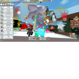 a&j gaming