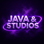 Java & Studios