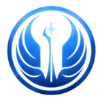 [X] The Jedi Order Group Thumbnail