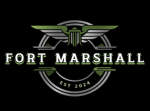 Fort Marshall