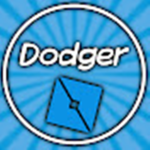 DevDodger