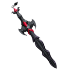 Onyx Immortal