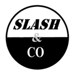 SLASH&CO
