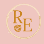R0S3 ENTERTAINMENT