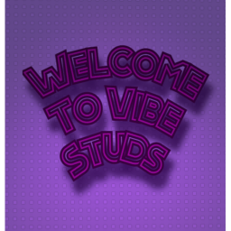 NEW STAGE! Vibe Studs (Epic Obby)