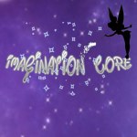 Imagination Core!