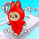 +1 Speed Bubu Escape