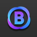 Beta Products