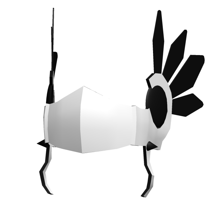 White Valk